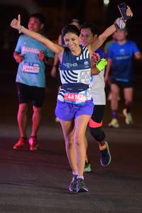 BIB: 
                            <button type="button" onclick="openModal(24354304)" class="btn btn-primary btn-sm float-right btn-popup" data-toggle="modal" data-target=".modal-high-quality">
                        <i class="fas fa-shopping-cart"></i> Add to Cart
                    </button>
                                            <button type="button" onclick="isThisMe(24354304, true)" class="btn btn-success btn-sm float-right btn-popup btn-isme hidden" data-toggle="tooltip" data-placement="bottom" title="นี่คือรูปของคุณใช่ไหม คลิกที่นี่เพื่อเอาเข้าอัลบั้ม">
                        <i class="fas fa-plus"></i> Add to album
                    </button>
                    <button type="button" onclick="isThisMe(24354304, false)" class="btn btn-warning btn-sm float-right btn-popup btn-isnotme hidden">
                        <i class="fas fa-ban"></i> Remove from album
                    </button>